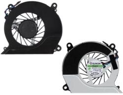 Acer Cooler, ventilator Acer Aspire M3-581G