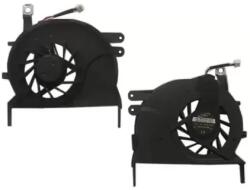 Acer Cooler, ventilator Acer Aspire 5560