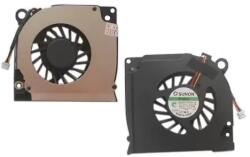 Acer Cooler, ventilator Acer TravelMate 4720