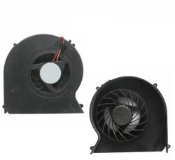 Acer Cooler, ventilator Acer Aspire 7240, 7240G