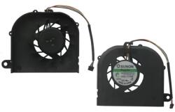 Acer Cooler, ventilator Acer Aspire 3810TG