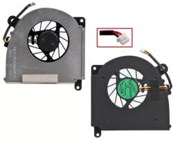 Acer Cooler, ventilator Acer Aspire 5512WLMi