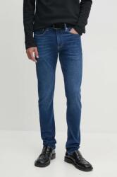 Calvin Klein Jeans farmer férfi, J30J325735 - kék 31/32