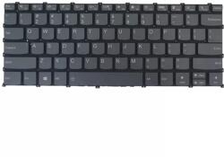 Lenovo Tastatura pentru Lenovo IdeaPad 3-14ALC6 iluminata US Mentor Premium