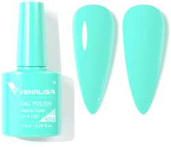 VENALISA Oja semipermanenta Venalisa, hema-free, 7.3 ml, 424