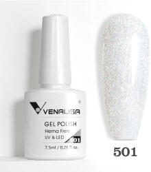 VENALISA oja semipermanenta Venalisa VIP5 Hema-Free 7.5 ml 501