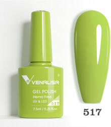 VENALISA oja semipermanenta Venalisa VIP5 Hema-Free 7.5 ml 517