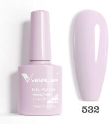 VENALISA oja semipermanenta Venalisa VIP5 Hema-Free 7.5 ml 532