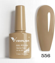 VENALISA oja semipermanenta Venalisa VIP5 Hema-Free 7.5 ml 556
