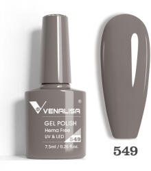 VENALISA oja semipermanenta Venalisa VIP5 Hema-Free 7.5 ml 549