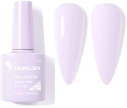 VENALISA Oja semipermanenta Venalisa, hema-free, 7.3 ml, 427