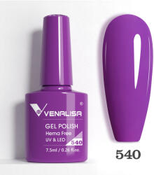 VENALISA oja semipermanenta Venalisa VIP5 Hema-Free 7.5 ml 540