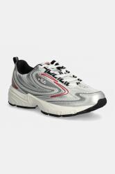 Fila sportcipő Actix Retro szürke, FFW0490 - szürke Női 41