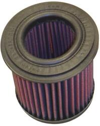 K&N Filters Filtru aer K&N Filters YA-7585 - centralcar