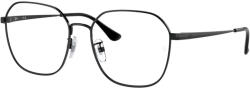 Ray-Ban RX6490D - 2509 bărbat, damă (RX6490D - 2509) Rama ochelari