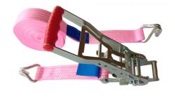 Chingi Expert Chinga Ergo 5 Tone Pink (c912-5-9569-3410)