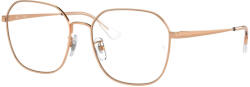 Ray-Ban RX6490D - 3094 bărbat, damă (RX6490D - 3094) Rama ochelari