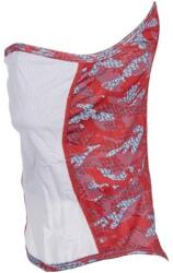 Favorite Bandana FAVORITE Anatomic Buff Red (16935554)