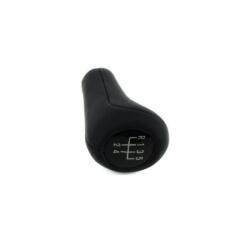  Nuca Schimbator BMW seria 3 - 5 Trepte