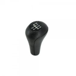  Nuca Schimbator BMW E34 E36 E46 M3 - 5 Trepte
