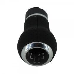 AUDI A4/A5 Nuca Schimbator Audi A4 S4 B8 8K A5 8T 2007-2015 5 Trepte