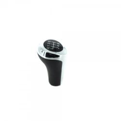  Nuca Schimbator BMW E30 E36 E46 E39 - 6 Trepte