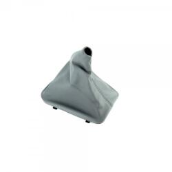  Manson Schimbator BMW E36 E34 E30 E28 E24(1998-2005) GRI