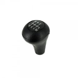  Nuca Schimbator BMW E36 E46 E34 E39 E38 - 6 Trepte