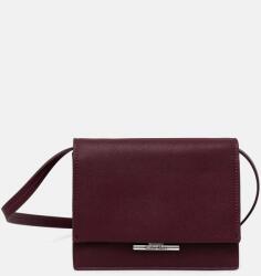 Calvin Klein kézitáska lila, K60K612559 - lila Univerzális méret