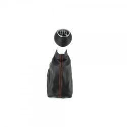 AUDI A3 Nuca Schimbator Cu Manson Audi A3 2000-2003 5 Trepte - sebcar - 65,00 RON