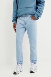 Guess Jeans farmer férfi, M4YA0F D5DM1 - kék 34/32