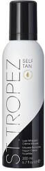 St. Tropez Self Tan Luxe Whipped Creme Mousse Woman 200 ml