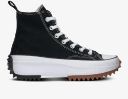 Converse Обувки Run Star Hike Jwa