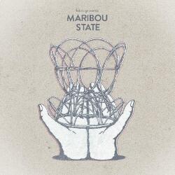 Various Fabric Presents Maribou - facethemusic - 15 590 Ft