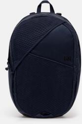 Helly Hansen hátizsák sötétkék, nagy, sima, 67577 - sötétkék Univerzális méret
