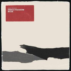 Various Fabric Pres. Motor City