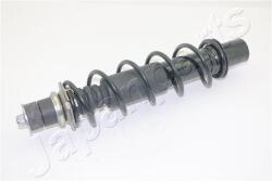 JAPANPARTS amortizor JAPANPARTS MM-01149 (MM-01149)