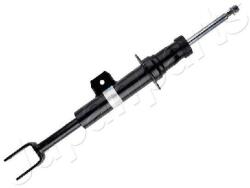 JAPANPARTS amortizor JAPANPARTS MM-00917 (MM-00917)