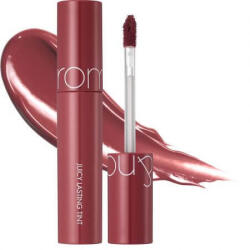  Ruj tint rezistent Juicy 19 Almond Rose, 29 ml, Rom&nd