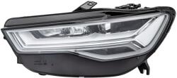 HELLA Far HELLA 1EX 012 976-111 (1EX 012 976-111) - automobilus