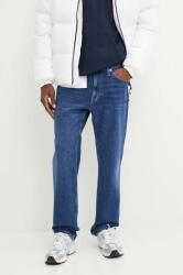 Tommy Jeans farmer férfi, DM0DM20178 - kék 32/34
