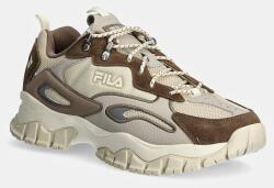 Fila sportcipő Ray Tracer bézs, FFM0058 - bézs Férfi 42
