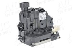 AIC incuietoare usa AIC Piese de schimb originale 71881 (71881)