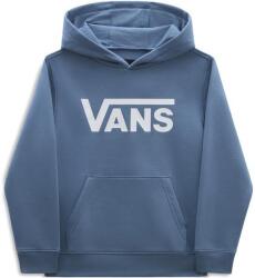 Vans Hanorac copii Vans Little Kids Vans Classic Pullover Hoodie VN0A49MUP8X1, 128, Albastru