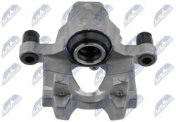 NTY Etrier frana NTY HZT-ME-042 (HZT-ME-042)