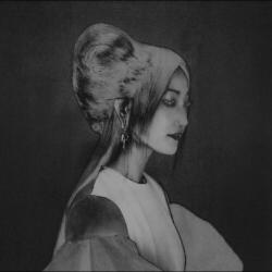 Omori, Hinako Stillness, . . -Hq-