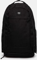 Vans hátizsák - fekete Univerzális méret - answear - 21 990 Ft