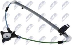 NTY Mecanism actionare geam NTY EPS-MZ-006 (EPS-MZ-006)