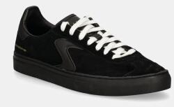 Skechers sportcipő ARCH FIT LEGEND HAMOR fekete, 254000 - fekete Férfi 41