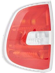 HELLA Lampa spate HELLA 9EL 354 077-011 (9EL 354 077-011)
